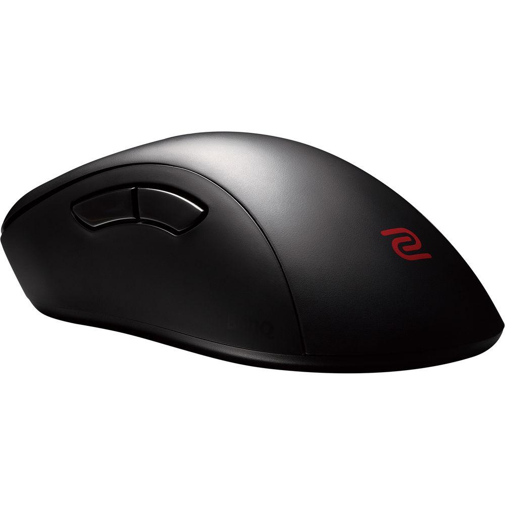 BenQ ZOWIE EC2-A Mouse