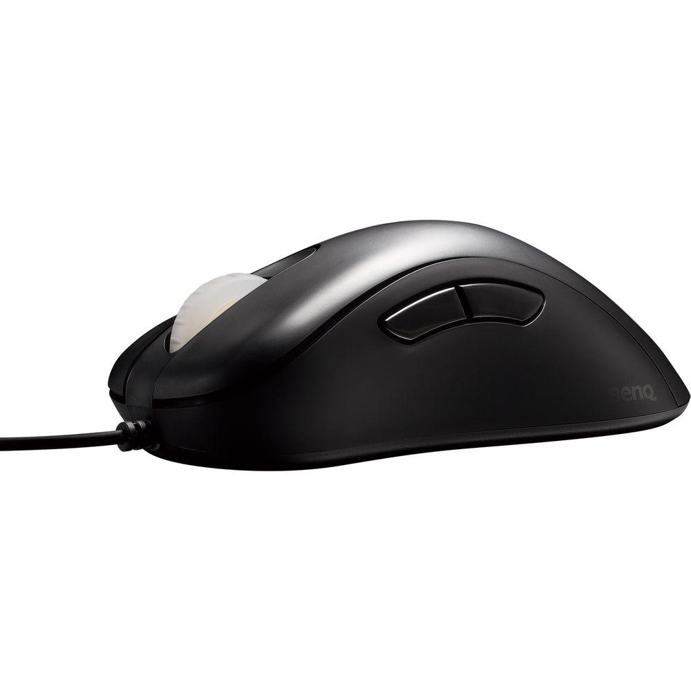BenQ ZOWIE EC2-A Mouse