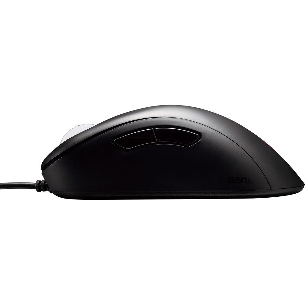 BenQ ZOWIE EC2-A Mouse