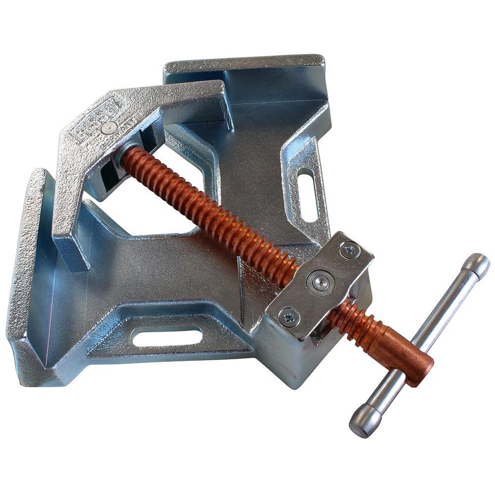 Bessey Angle Clamp
