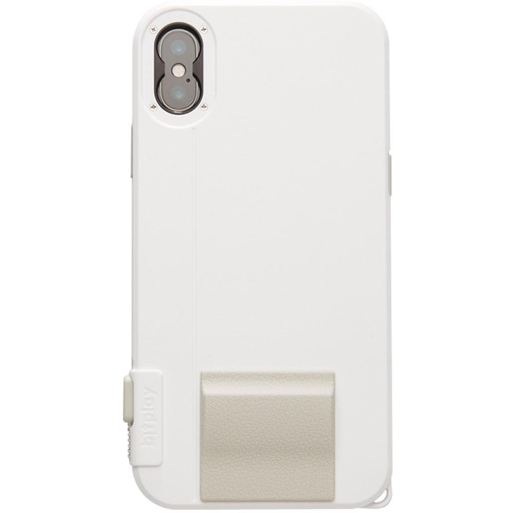 bitplay SNAP! X Case for the iPhone X