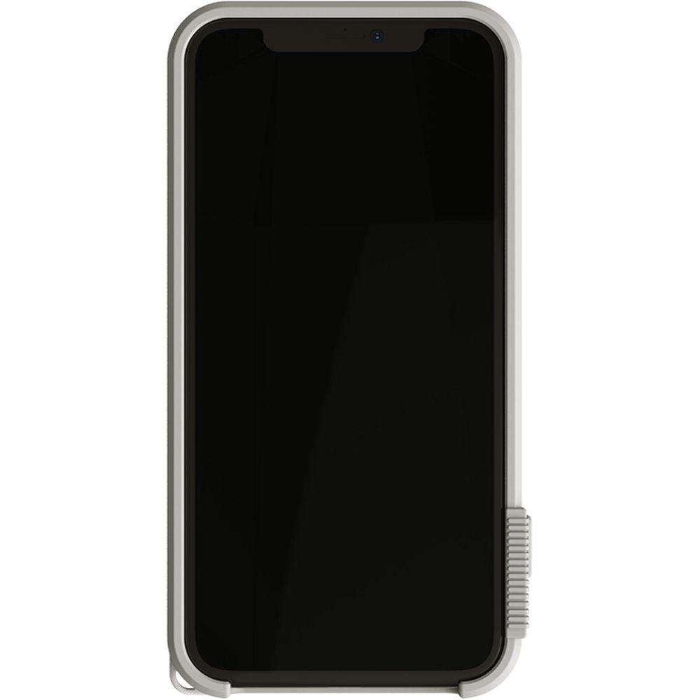 bitplay SNAP! X Case for the iPhone X