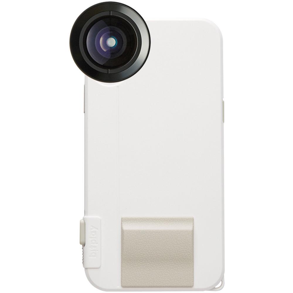 bitplay SNAP! X Case for the iPhone X