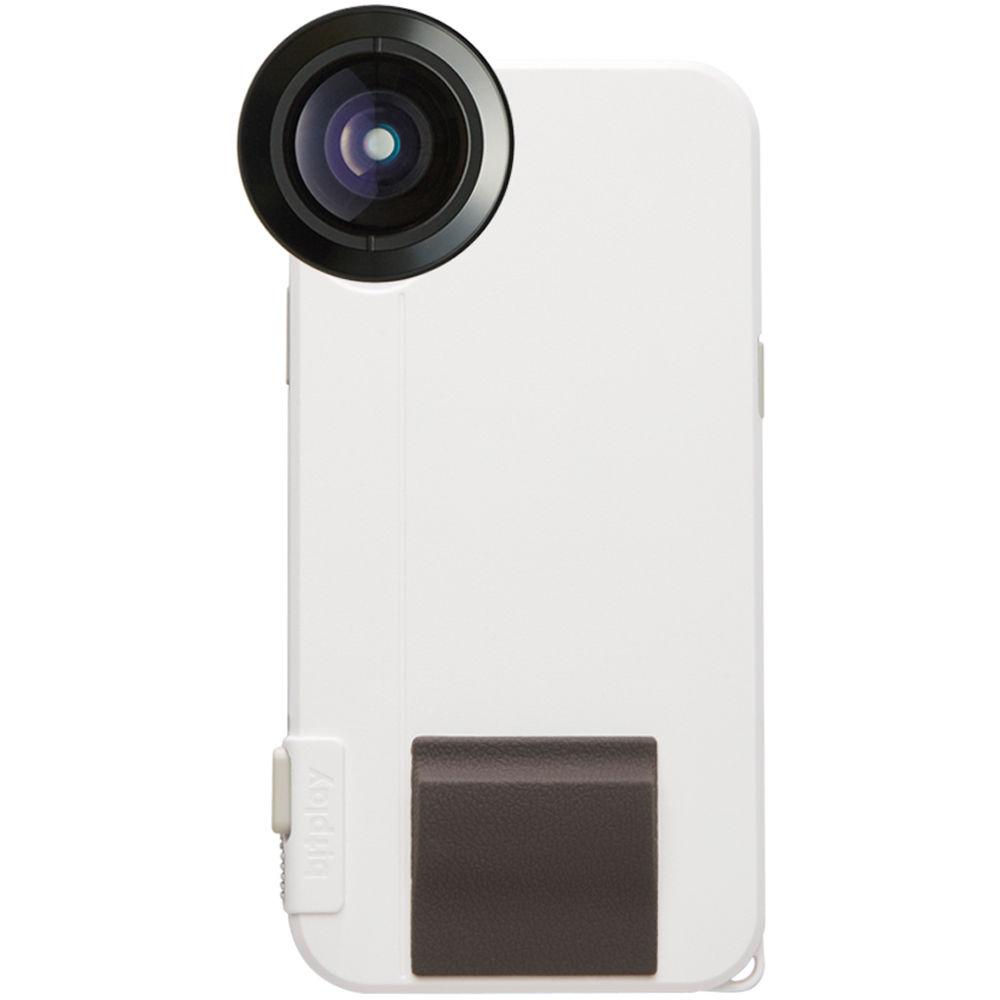 bitplay SNAP! X Case for the iPhone X