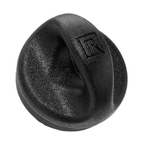 BlackRapid Cross Shot Bundle - Cross Shot-BK and Extra FR-5 Lightweight Series