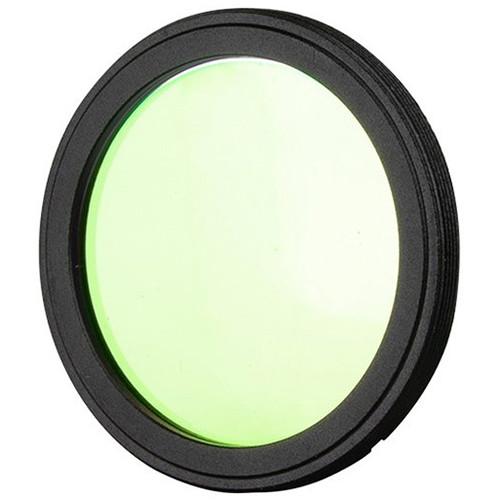Celestron Light Pollution Imaging Filter for 8" RASA OTA