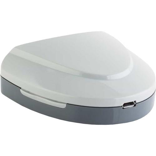 Cetacea Sound Orbiter Pod Wireless Pendant Microphone System