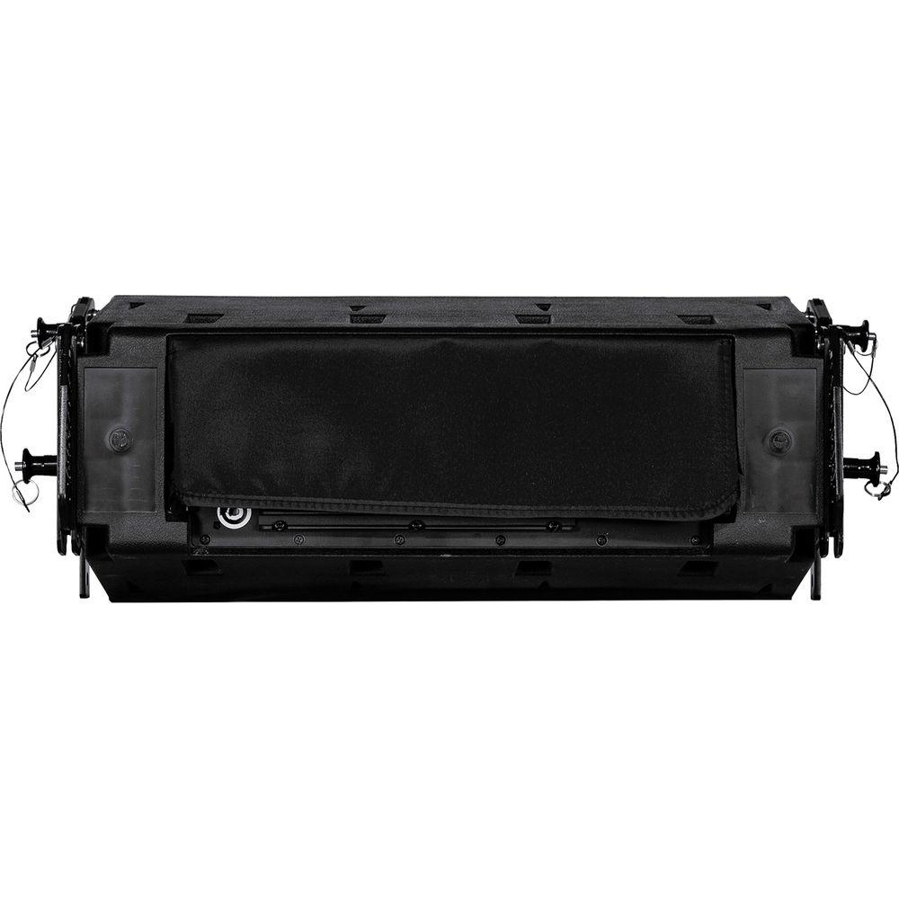 dB Technologies DVA K5 3-way Active Line Array Module Speaker