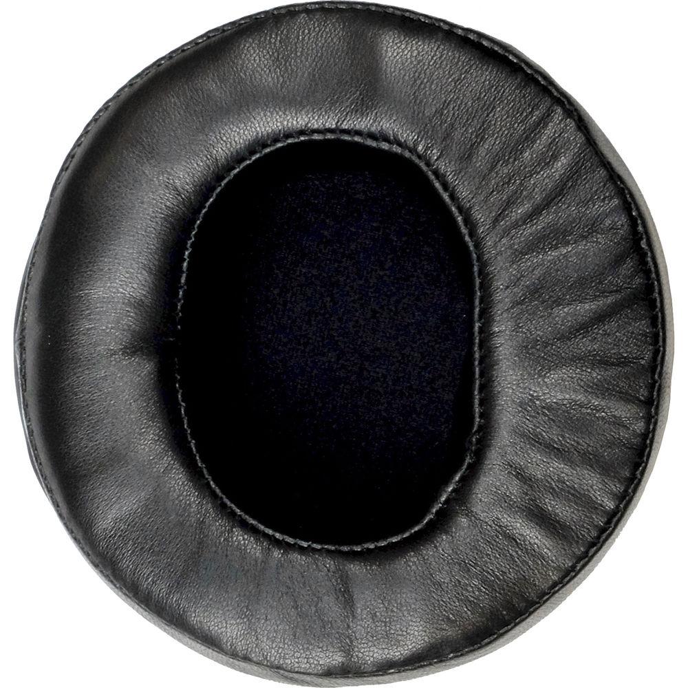 Dekoni Audio Elite Sheepskin Ear Pads Fit Audeze LCD Series