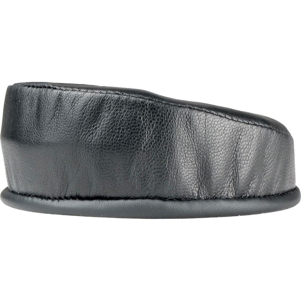 Dekoni Audio Elite Sheepskin Ear Pads Fit Audeze LCD Series