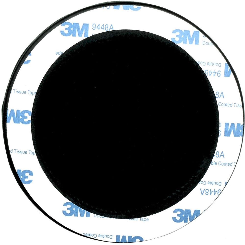 Dekoni Audio Elite Sheepskin Ear Pads Fit Audeze LCD Series