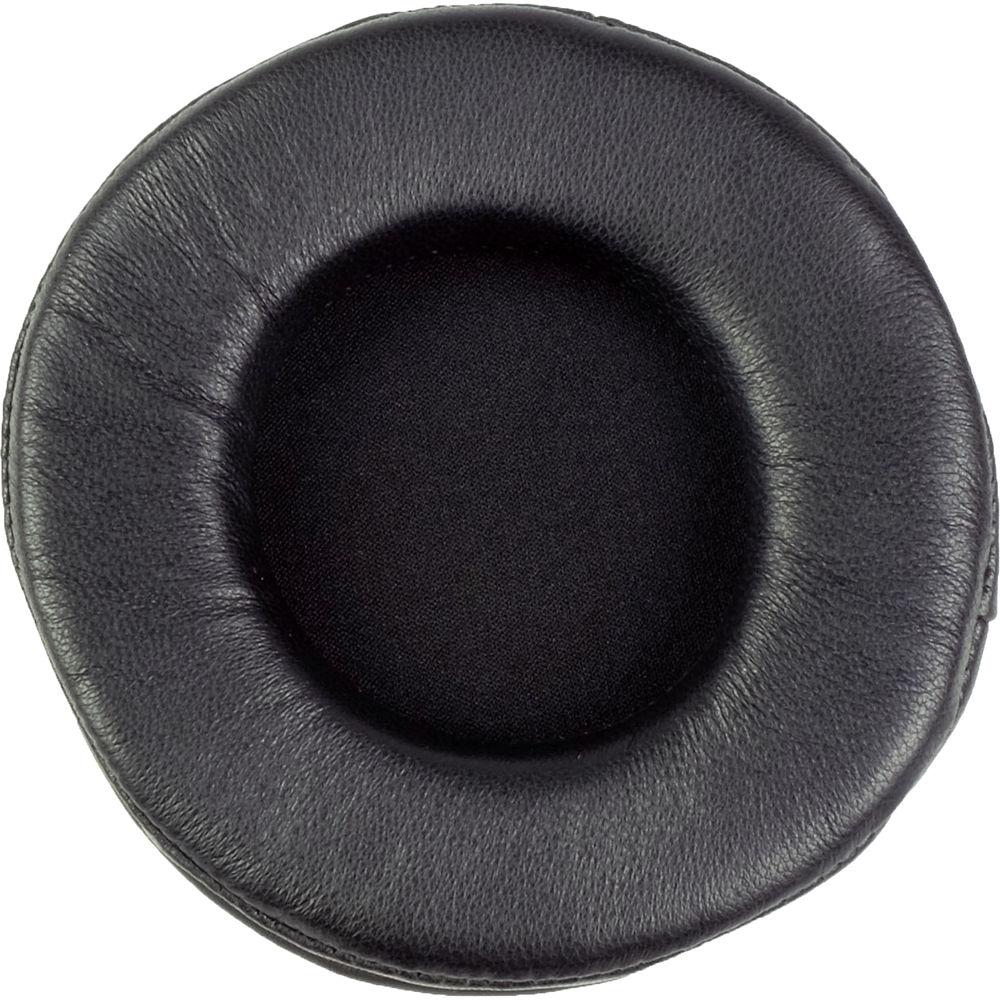 Dekoni Audio Elite Sheepskin For Audio Technica ATH AD Series