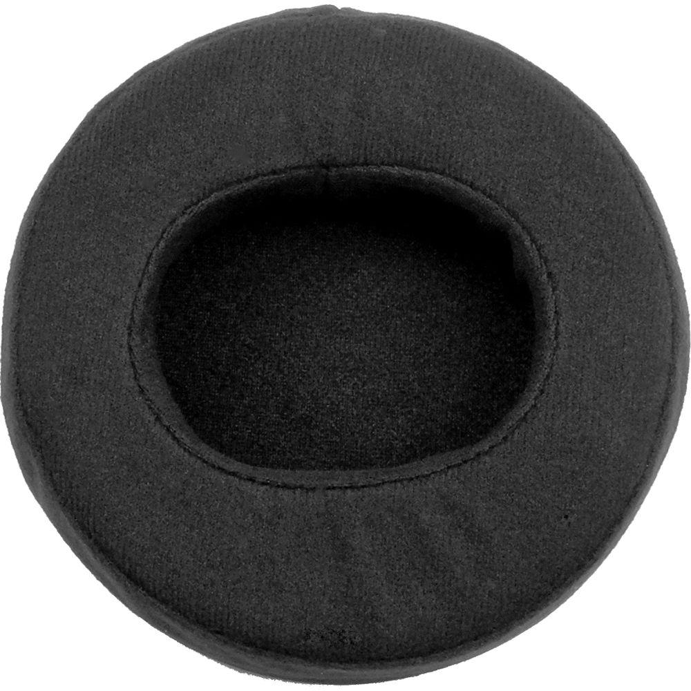 Dekoni Audio Elite Velour Ear Pads Fit Audeze LCD Series Headphones