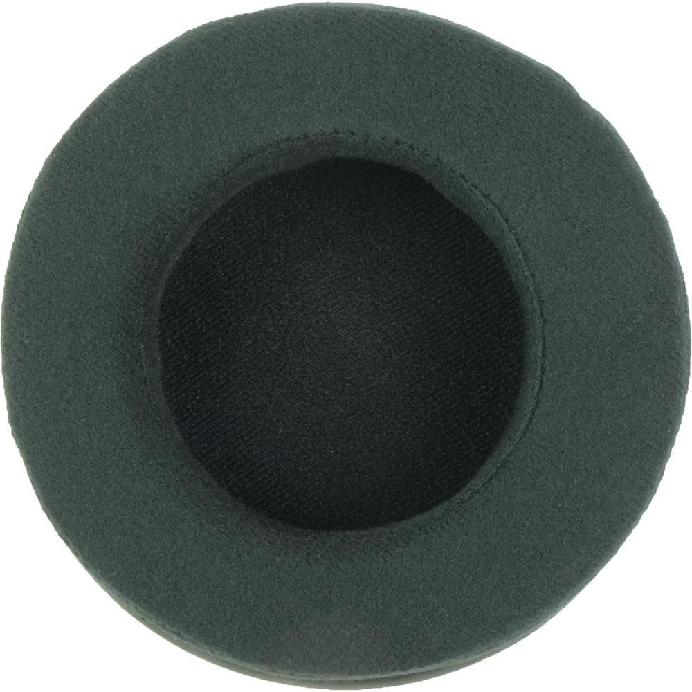 Dekoni Audio Elite Velour Earpads for Hiifiman Headphones