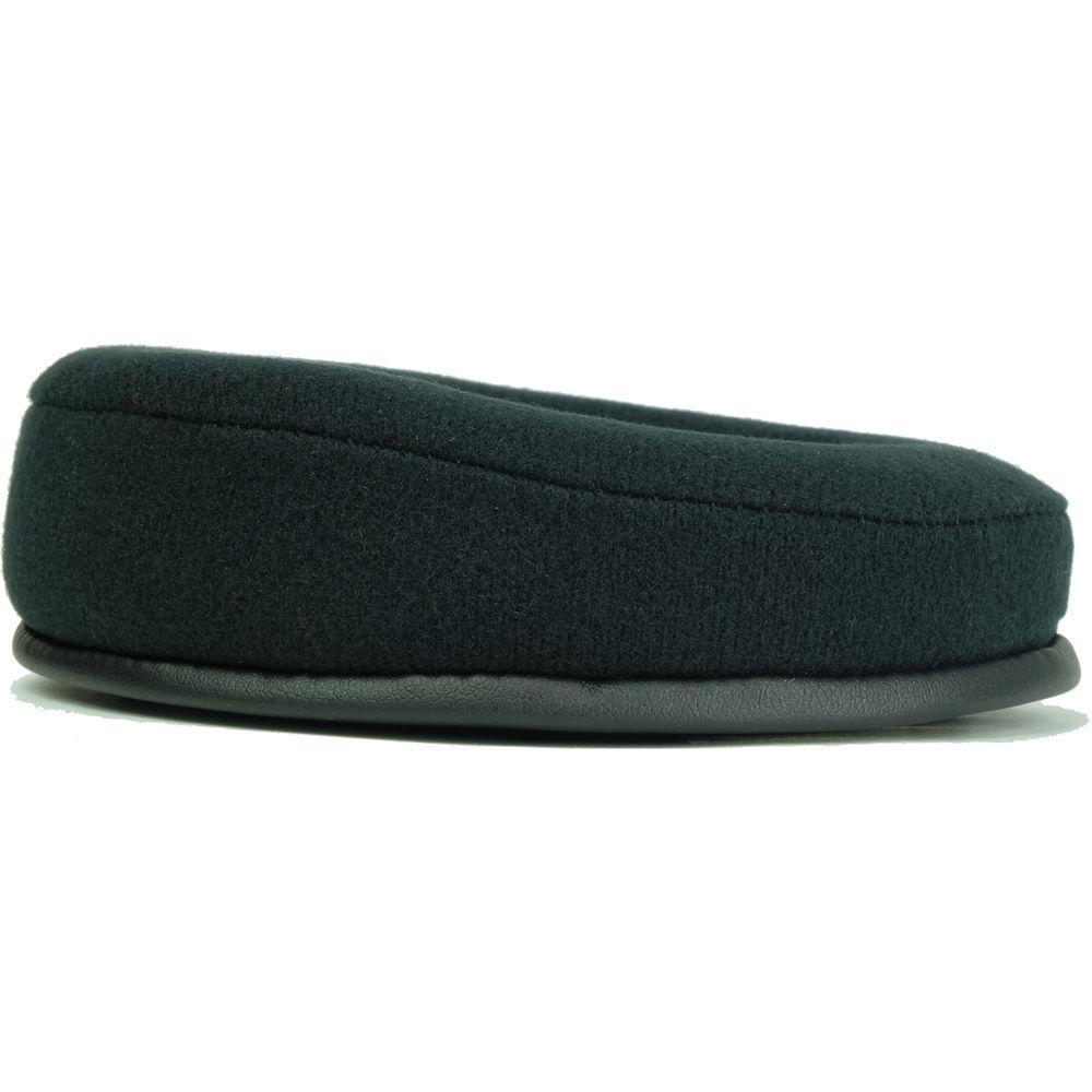 Dekoni Audio Elite Velour Earpads for Hiifiman Headphones