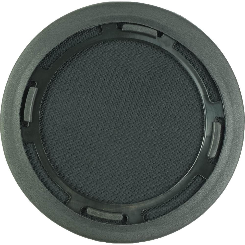 Dekoni Audio Elite Velour Earpads for Hiifiman Headphones