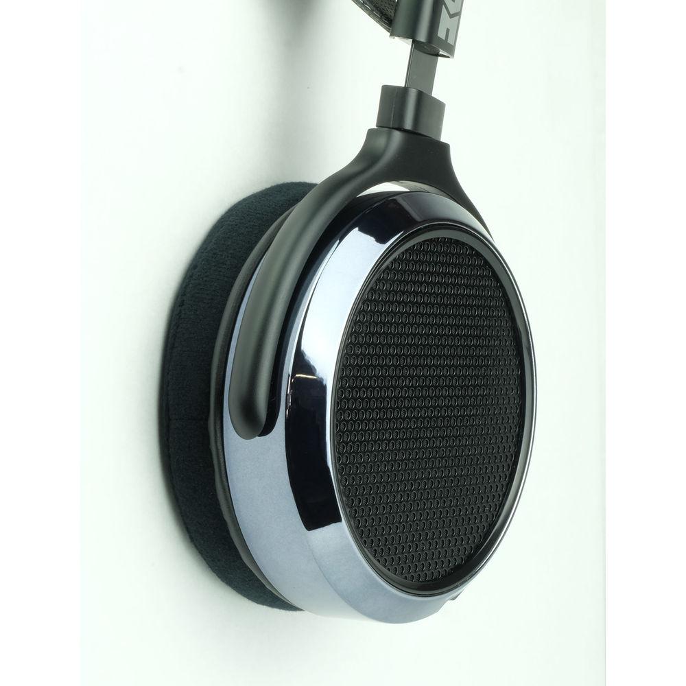 Dekoni Audio Elite Velour Earpads for Hiifiman Headphones