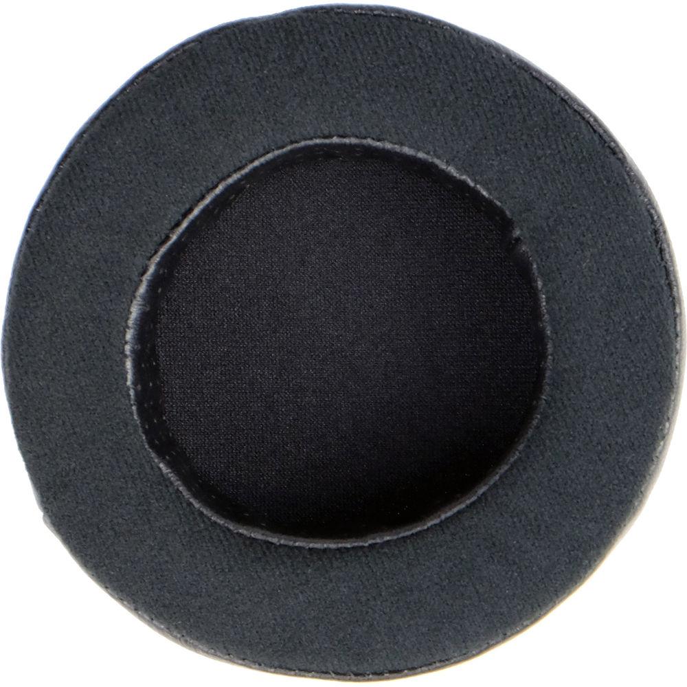 Dekoni Audio Hybrid Earpads for Beyerdynamic DT Series