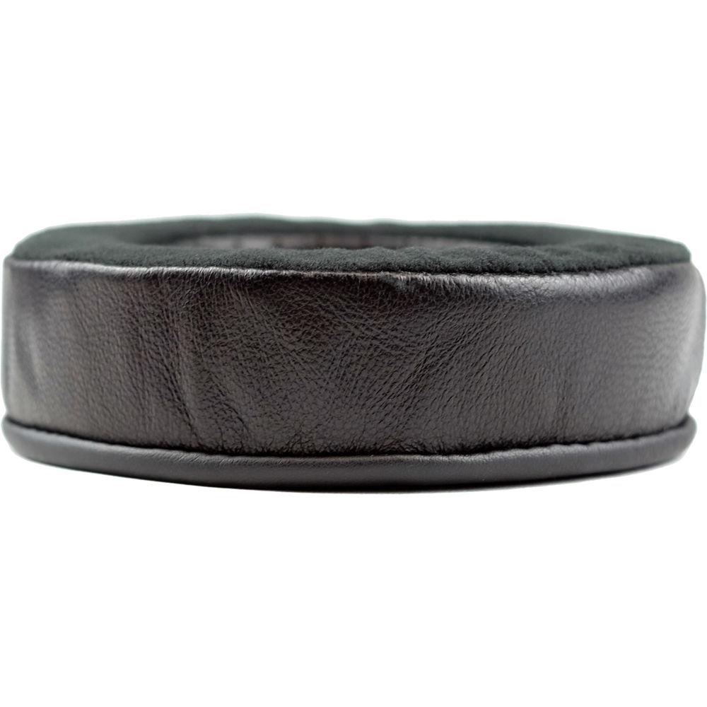 Dekoni Audio Hybrid Earpads for Beyerdynamic DT Series