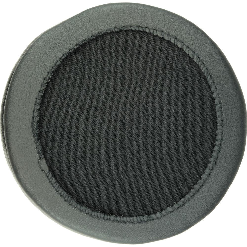 Dekoni Audio Hybrid Earpads for Beyerdynamic DT Series