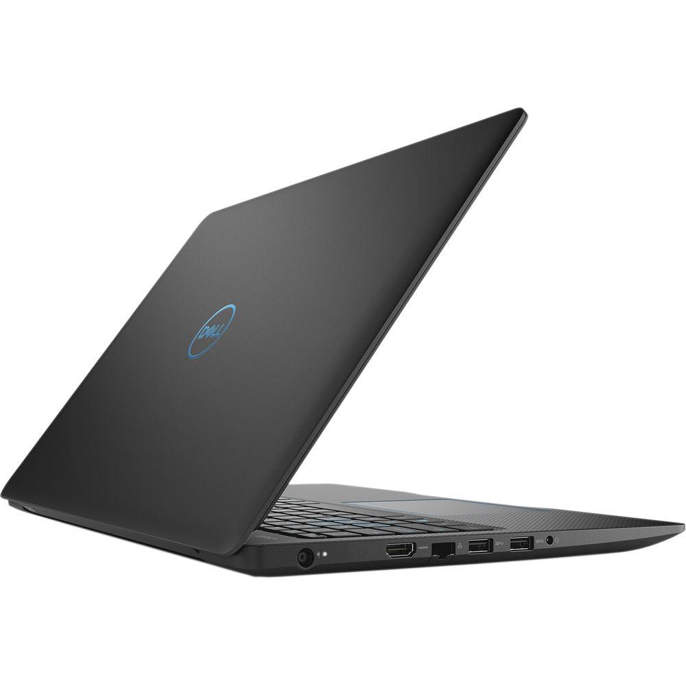 Dell 15.6" G3 Series 15 3579 Gaming Laptop