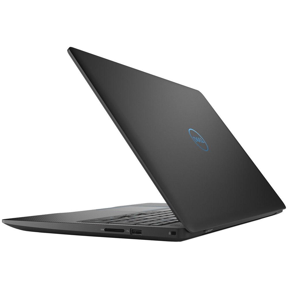 Dell 15.6" G3 Series 15 3579 Gaming Laptop