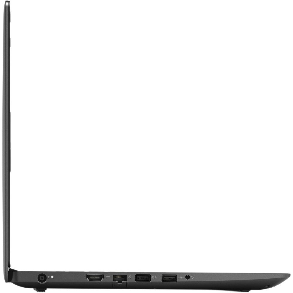 Dell 15.6" G3 Series 15 3579 Gaming Laptop