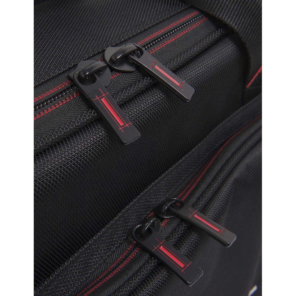 Dexibell DX Bag73 Padded Keyboard Gig Bag with Wheels