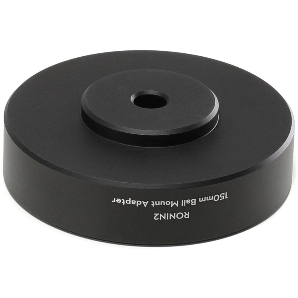 DJI Ronin 2 150mm Ball Mount Adapter