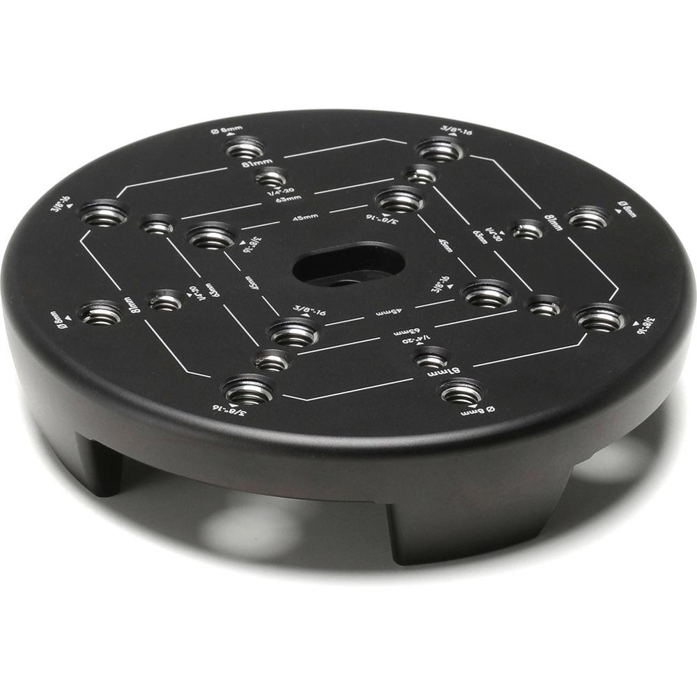 DJI Ronin 2 150mm Ball Mount Adapter