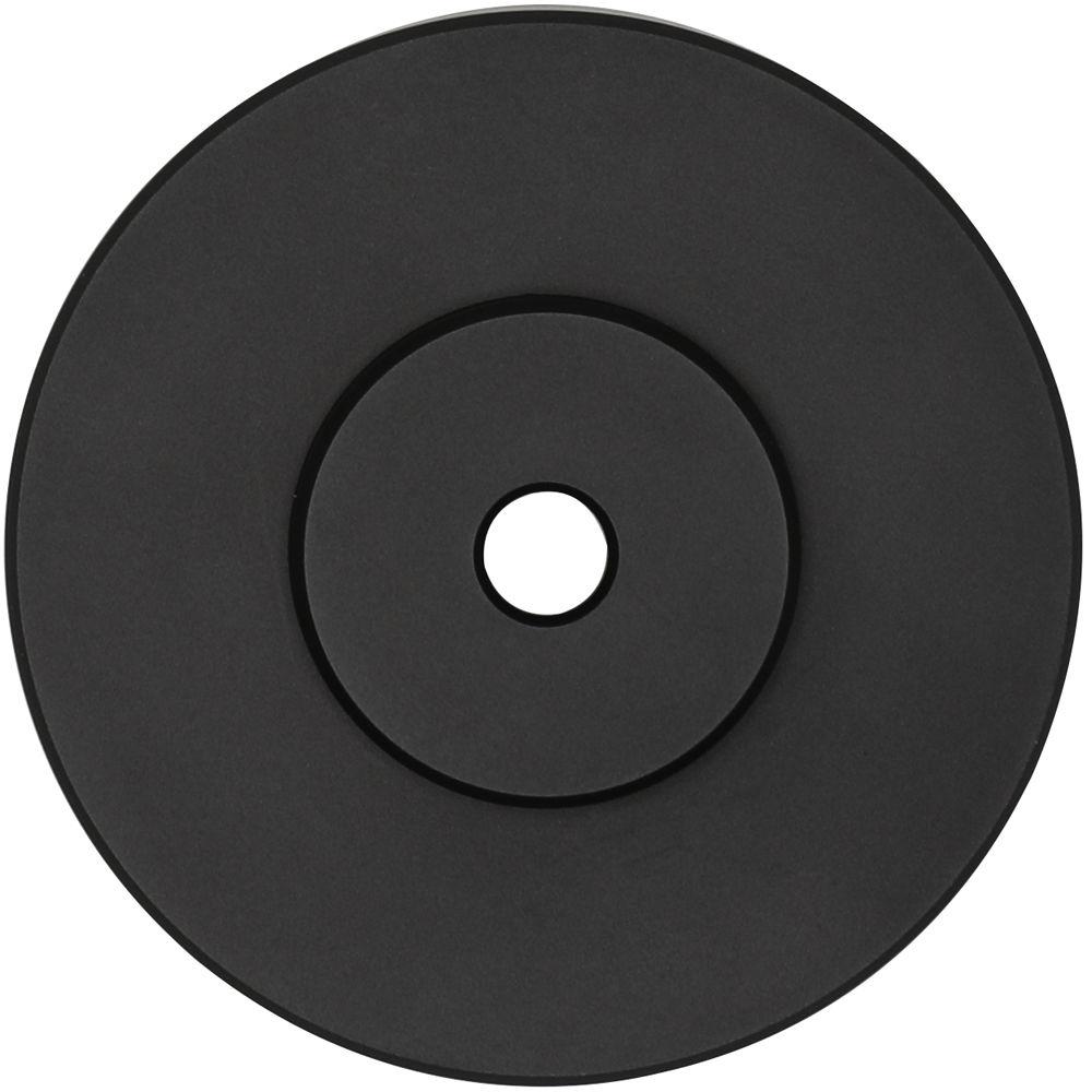 DJI Ronin 2 150mm Ball Mount Adapter