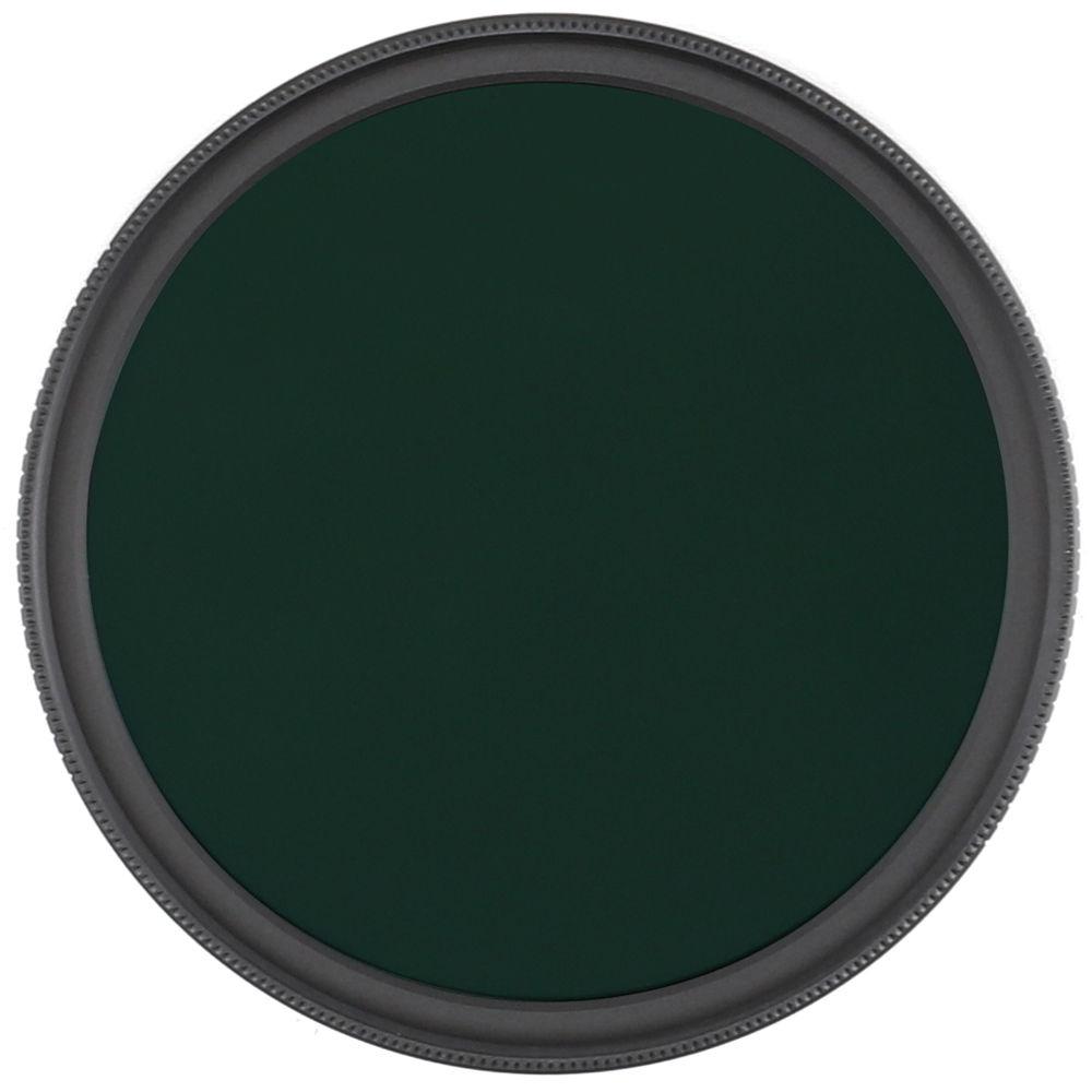 DJI Zenmuse X7 DL DL-S Lens ND32 Filter