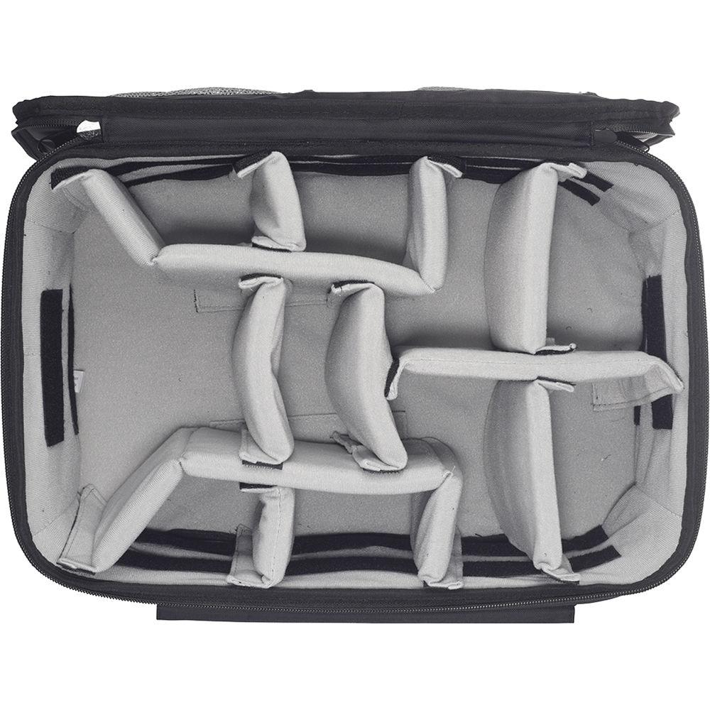 Dot Line StowAway Insert Gear Case