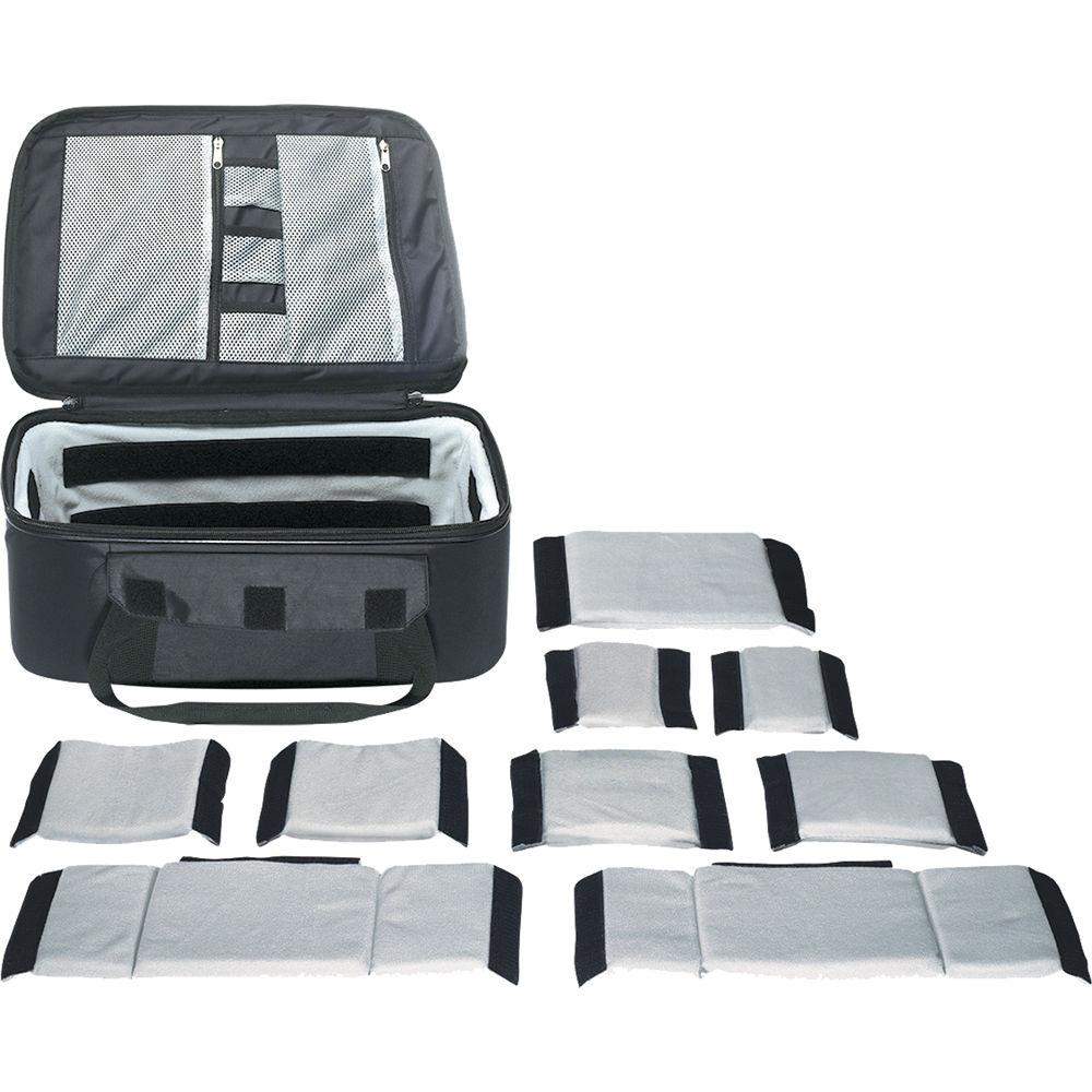 Dot Line StowAway Insert Gear Case