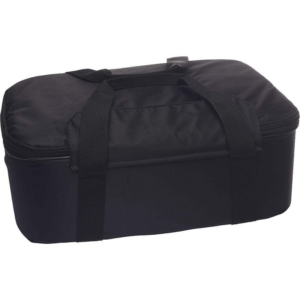 Dot Line StowAway Insert Gear Case