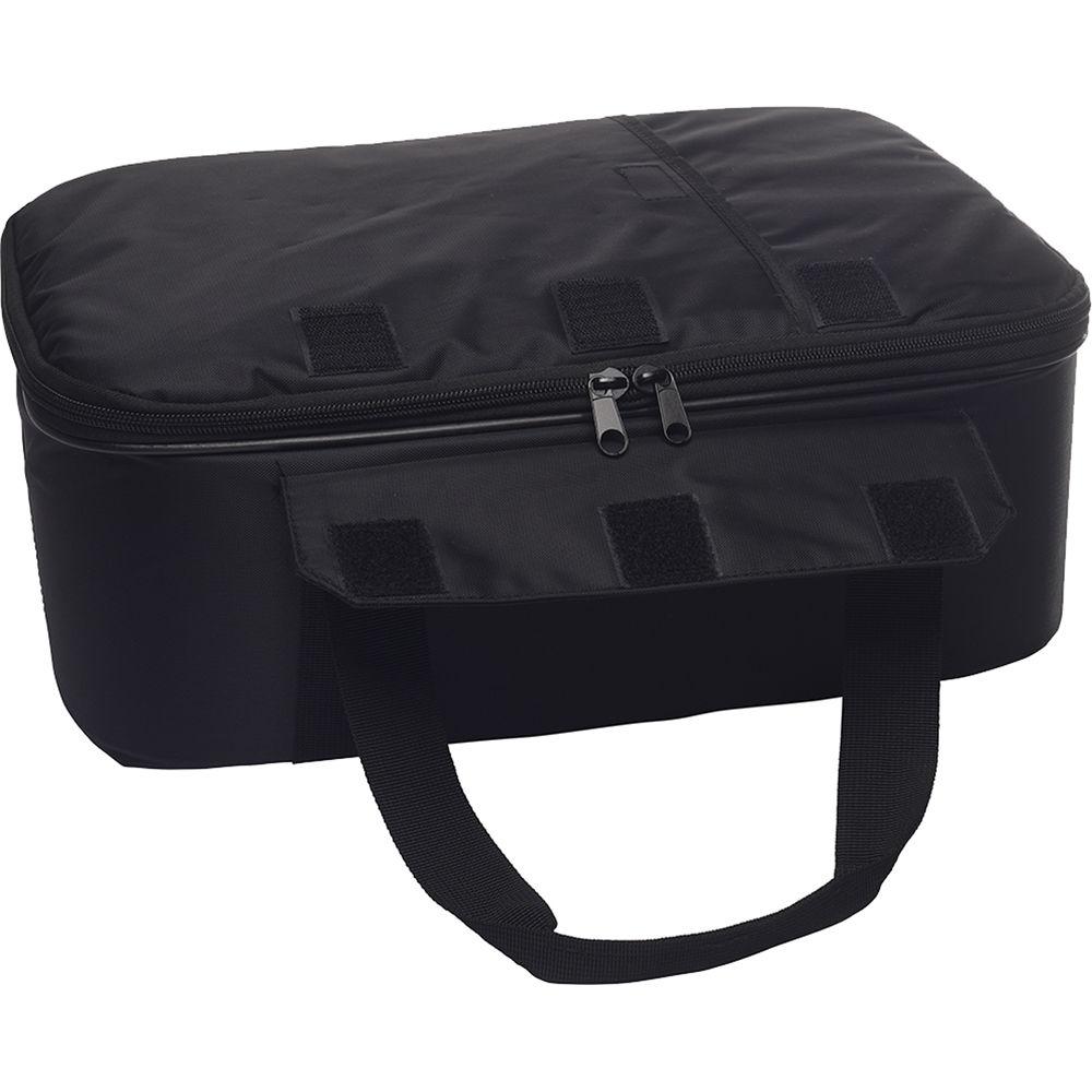 Dot Line StowAway Insert Gear Case