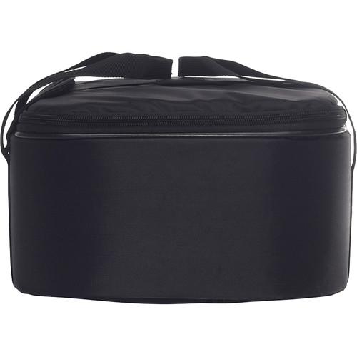 Dot Line StowAway Insert Gear Case