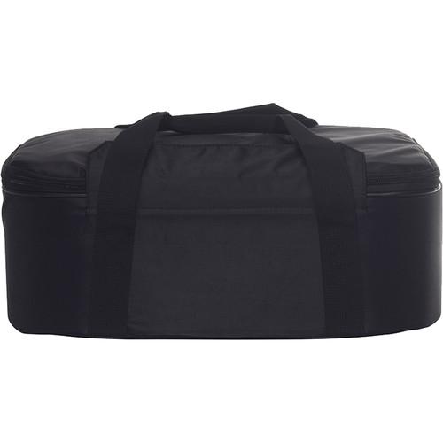 Dot Line StowAway Insert Gear Case