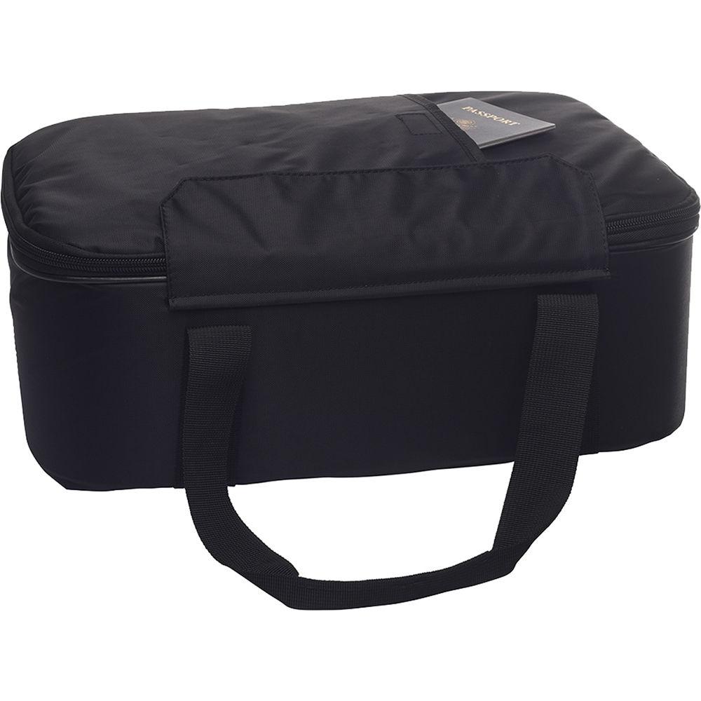 Dot Line StowAway Insert Gear Case