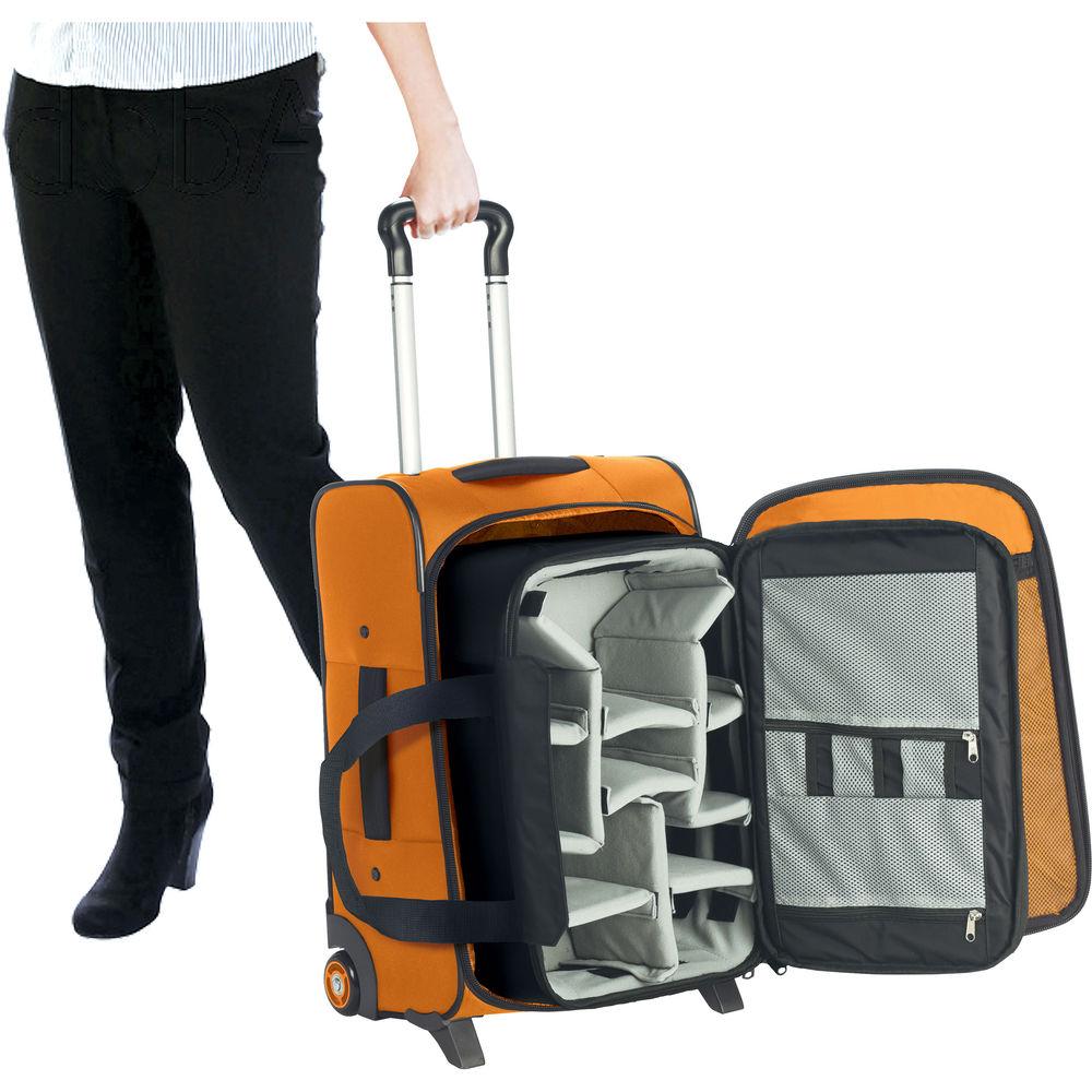 Dot Line StowAway Insert Gear Case