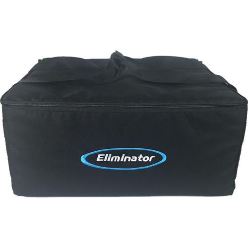 Eliminator Lighting Event Bag