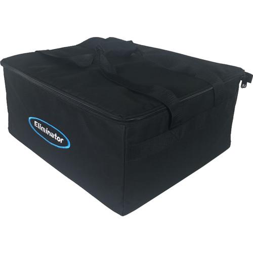 Eliminator Lighting Event Bag