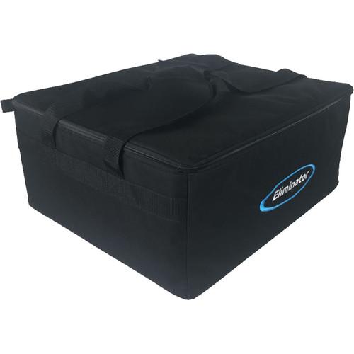 Eliminator Lighting Event Bag