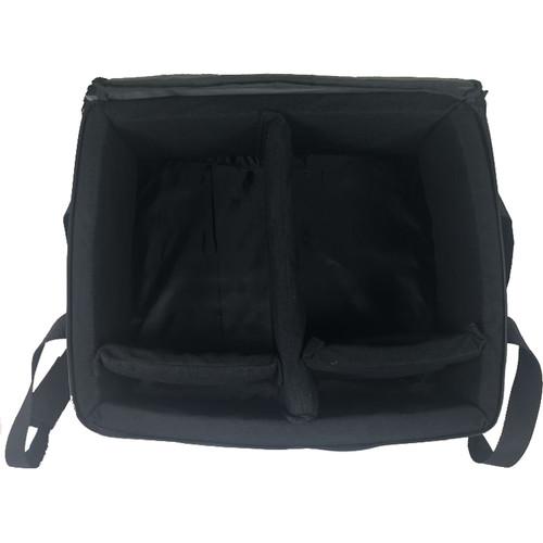 Eliminator Lighting Event Bag