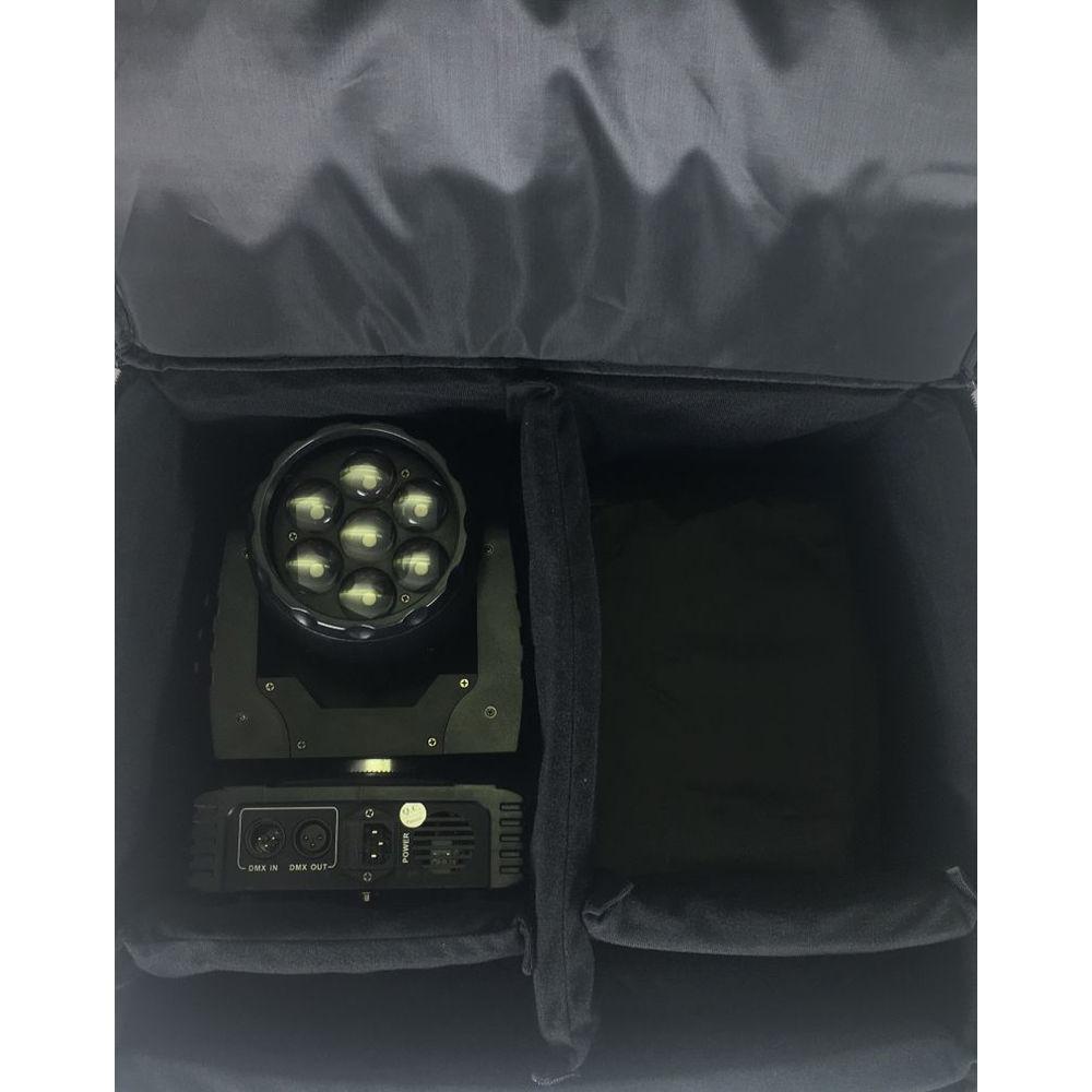 Eliminator Lighting Event Bag