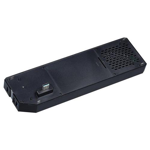 Fantom Xbox One Storage Hub with Built-In 1TB SSHD