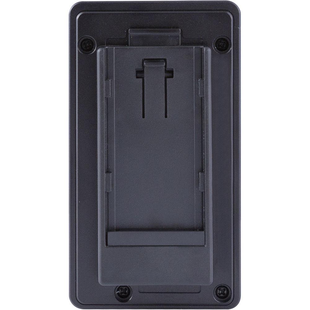 FeelWorld WHD151-TX SDI HDMI Wireless Transmitter