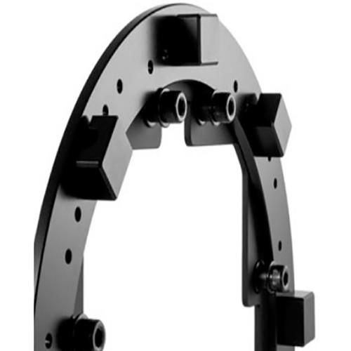 Fiilex Speed Ring for Matrix LED Light