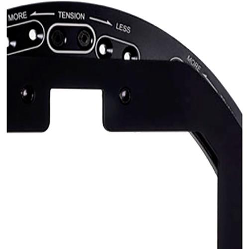 Fiilex Speed Ring for Matrix LED Light