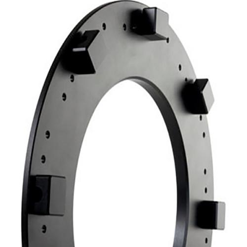 Fiilex Speed Ring for Q8 LED Fresnel